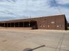 213 SW Jackson St photo
